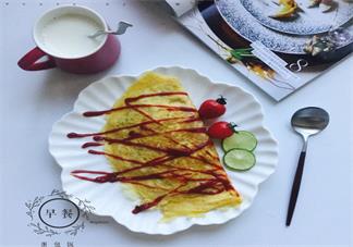 周五勵志問候早安語 周五問候語簡短一句話