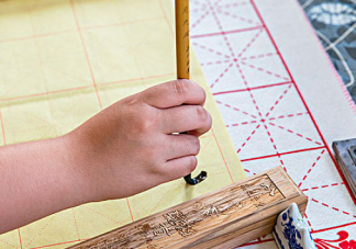 孩子取名用生僻字真的好嗎 名字中有生僻字的壞處