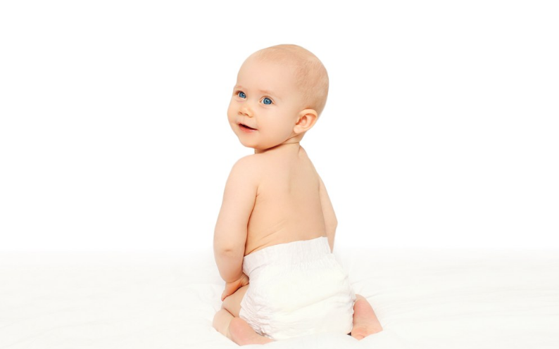 新生兒哭鬧有哪些原因 新生寶寶哭鬧主要情況 新生兒哭鬧有哪些原因 新生寶寶哭鬧主要情況