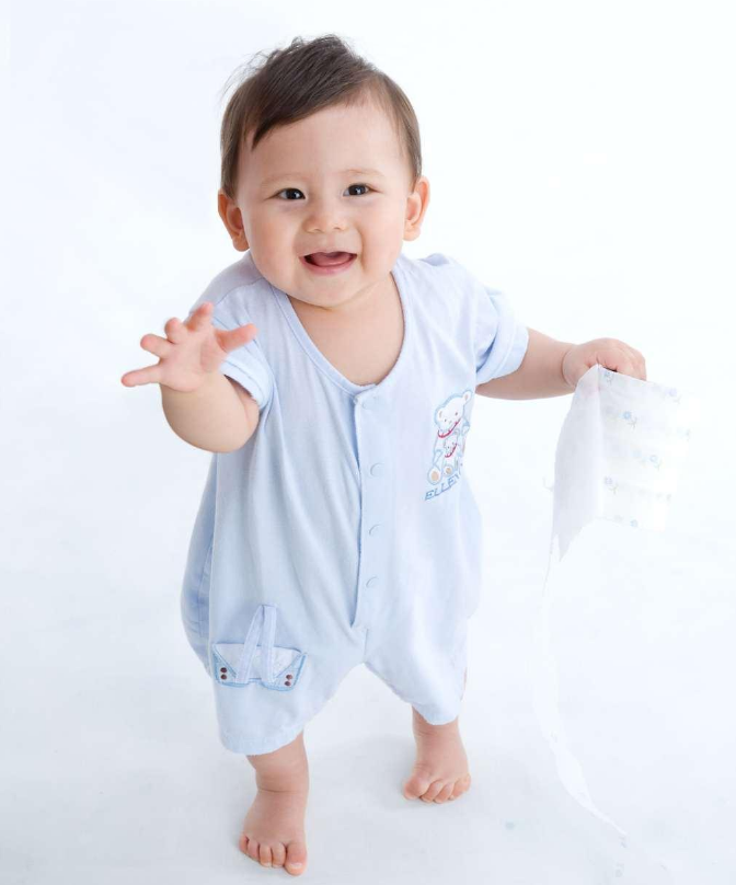 如何區分病毒性鼻竇炎和細菌性鼻竇炎 鼻竇炎會引發中耳炎嗎 如何區分病毒性鼻竇炎和細菌性鼻竇炎 鼻竇炎會引發中耳炎嗎