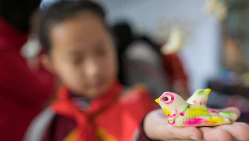 小學(xué)清明節(jié)活動方案2019 小學(xué)清明節(jié)主題活動策劃方案