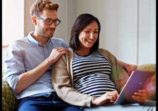 寶寶是胎動還是打嗝有什么區(qū)別 寶寶在媽媽肚子里打嗝是如何改善的