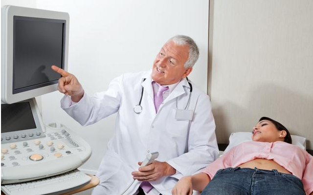 做陰式B超的優勢 做陰式B超要注意什么 做陰式B超的優勢 做陰式B超要注意什么