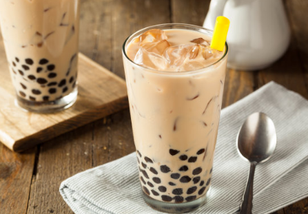  兩杯含糖飲料或致早死 危害人體健康的糖份食物有哪些