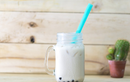  兩杯含糖飲料或致早死 危害人體健康的糖份食物有哪些