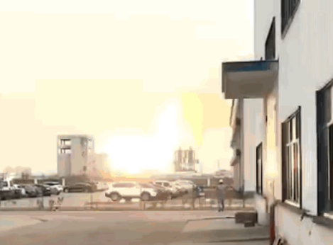 江蘇鹽城化工廠爆炸死亡人數是多少 江蘇鹽城化工產爆炸是什么情況 江蘇鹽城化工廠爆炸死亡人數是多少 江蘇鹽城化工產爆炸是什么情況