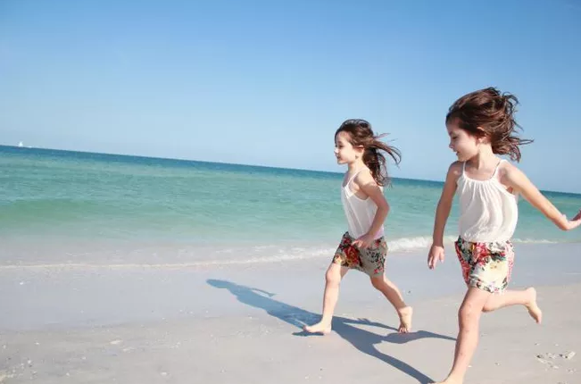 備孕前服用促排卵藥物能生雙胞胎嗎 如何備孕雙胞胎