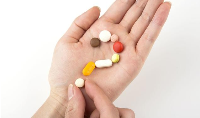 備孕前服用促排卵藥物能生雙胞胎嗎 如何備孕雙胞胎