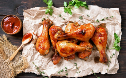 春分過了這些東西要少吃 春分后孩子這些東西就不要吃了