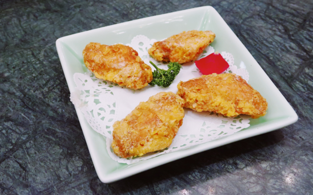 周六早安問候語圖片 早安周六說說朋友圈