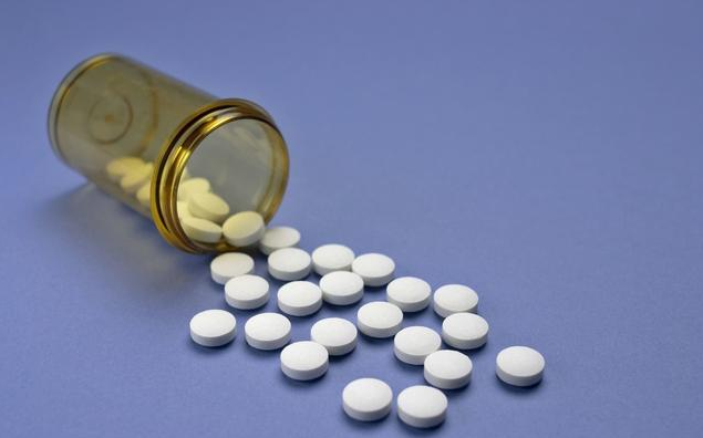 ?倍他樂克能長期吃嗎 長期吃倍他樂克有什么副作用