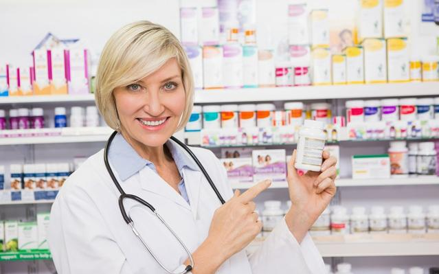 ?倍他樂克能長期吃嗎 長期吃倍他樂克有什么副作用