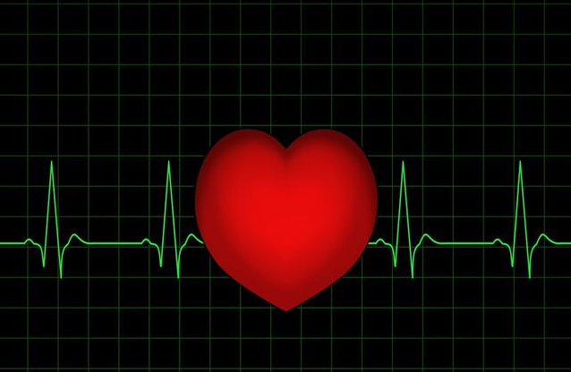 ?倍他樂克能長期吃嗎 長期吃倍他樂克有什么副作用