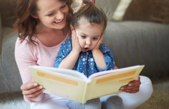 寶寶英語(yǔ)啟蒙怎么做 孩子英語(yǔ)啟蒙的正確方法