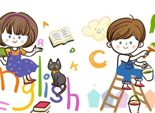 孩子學鋼琴有什么好處 孩子什么年紀學樂器比較好