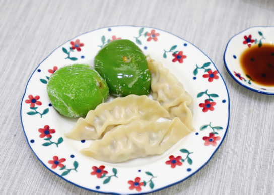 周六早安問候語 周六微信早安說說朋友圈 周六早安問候語 周六微信早安說說朋友圈