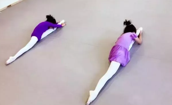 孩子學(xué)芭蕾會(huì)影響身高嗎 芭蕾會(huì)影響孩子足部發(fā)育嗎