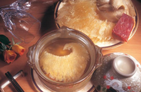 產(chǎn)后喝母雞湯催乳嗎 產(chǎn)后催乳的正確時間 產(chǎn)后喝母雞湯催乳嗎 產(chǎn)后催乳的正確時間