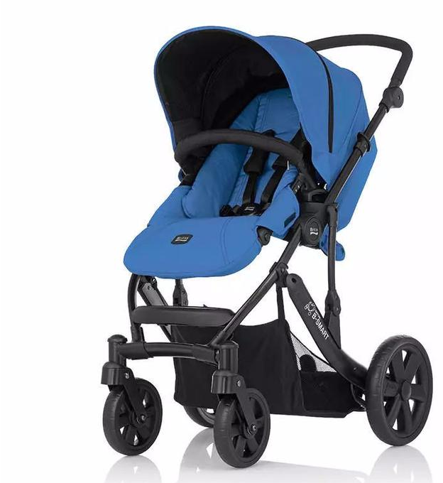 嬰兒車可以帶上飛機嗎 寶寶多大可以用嬰兒車 嬰兒車可以帶上飛機嗎 寶寶多大可以用嬰兒車