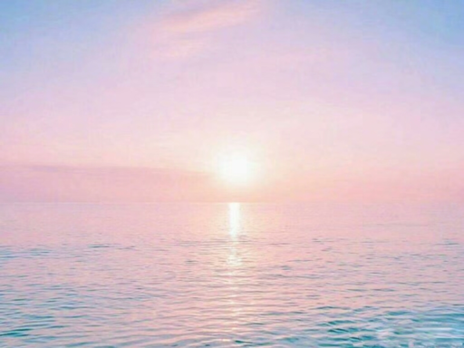 周六早安問候語 周六微信早安說說朋友圈 周六早安問候語 周六微信早安說說朋友圈