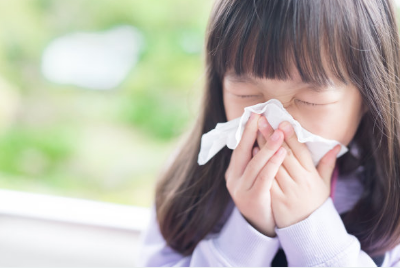 兒童皰疹性咽峽炎是什么病 皰疹性咽峽炎該怎么辦 兒童皰疹性咽峽炎是什么病 皰疹性咽峽炎該怎么辦