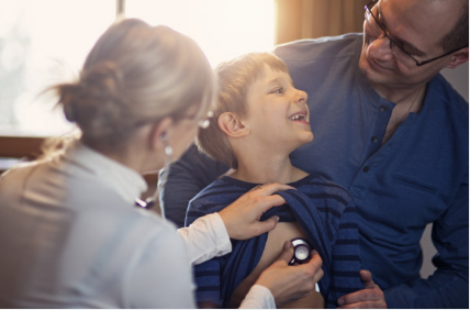 兒童皰疹性咽峽炎是什么病 皰疹性咽峽炎該怎么辦 兒童皰疹性咽峽炎是什么病 皰疹性咽峽炎該怎么辦