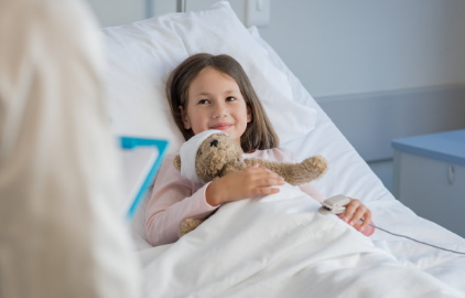 兒童皰疹性咽峽炎是什么病 皰疹性咽峽炎該怎么辦 兒童皰疹性咽峽炎是什么病 皰疹性咽峽炎該怎么辦