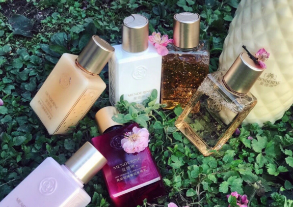 早安周六正能量語錄 2019星期六早安發什么好