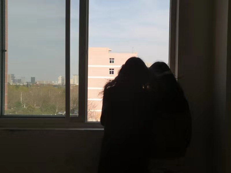 早安周六正能量語錄 2019星期六早安發什么好