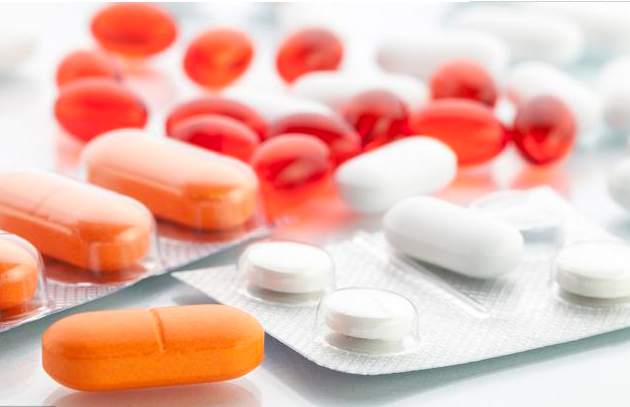 在排卵期男性感冒吃藥了還能繼續備孕嗎 男性備孕哪些藥物最好不要吃