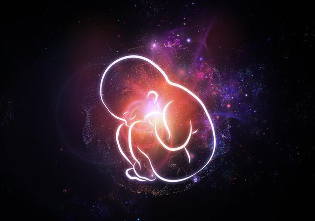 在排卵期男性感冒吃藥了還能繼續備孕嗎 男性備孕哪些藥物最好不要吃