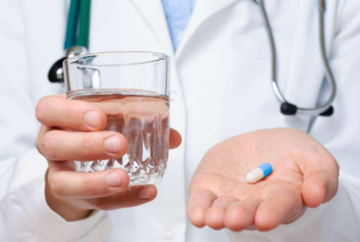 復發性流產吃什么藥 胎停復發性流產用藥建議