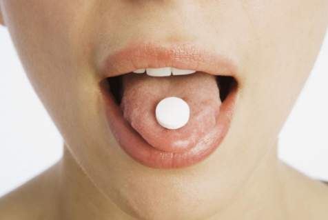 復發性流產吃什么藥 胎停復發性流產用藥建議