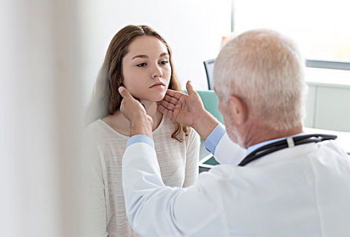 復(fù)發(fā)性流產(chǎn)能治好嗎 復(fù)發(fā)性流產(chǎn)治療建議