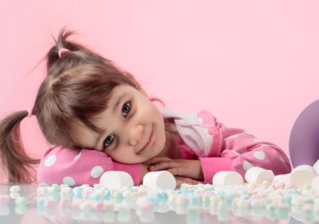 吃太多鹽對寶寶不好 常見的隱形鹽的食物有哪些