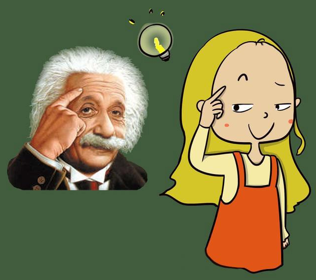 怎么培養性格外向的寶寶 幾個小細節判斷寶寶的性格