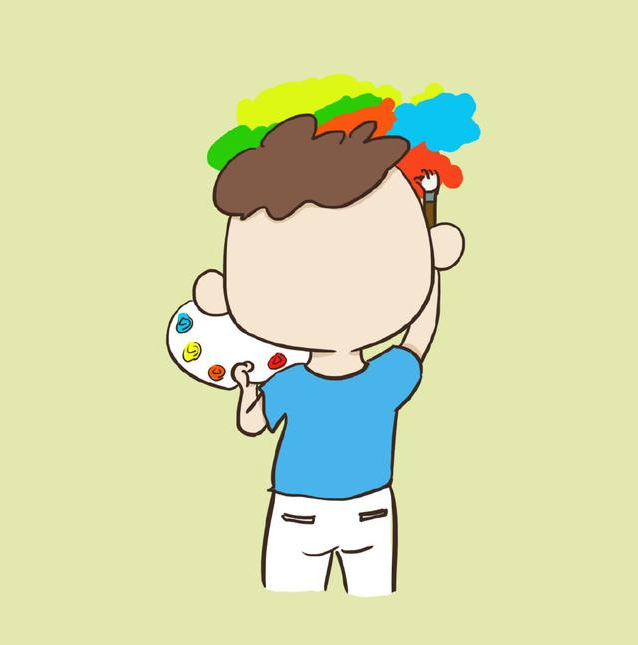 怎么培養性格外向的寶寶 幾個小細節判斷寶寶的性格