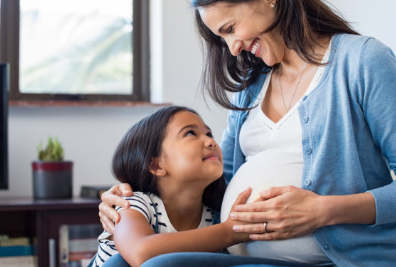 懷孕天天不出門好嗎 懷孕經常不出門會怎么樣 懷孕天天不出門好嗎 懷孕經常不出門會怎么樣