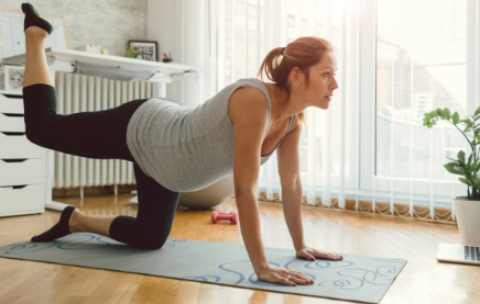 懷孕天天不出門好嗎 懷孕經常不出門會怎么樣 懷孕天天不出門好嗎 懷孕經常不出門會怎么樣