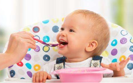 小兒草莓舌是什么 孩子草莓舌是身體有什么異常嗎 小兒草莓舌是什么 孩子草莓舌是身體有什么異常嗎