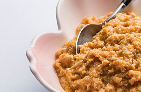 三四月寶寶食譜推薦 6-12個月寶寶食譜大全 三四月寶寶食譜推薦 6-12個月寶寶食譜大全