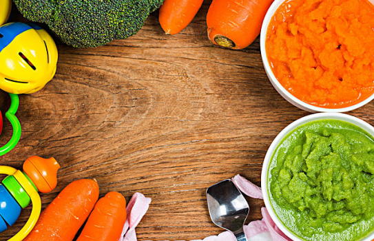 三四月寶寶食譜推薦 6-12個月寶寶食譜大全 三四月寶寶食譜推薦 6-12個月寶寶食譜大全