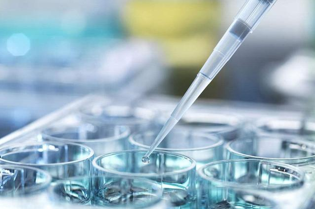 女性絕經(jīng)了還能做試管嬰兒?jiǎn)?女性生育極限是多少 女性絕經(jīng)了還能做試管嬰兒?jiǎn)?女性生育極限是多少