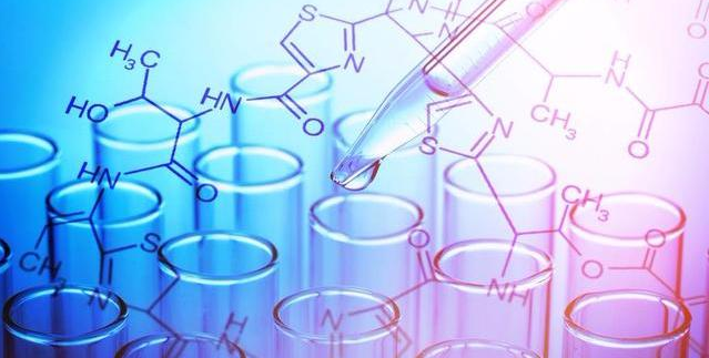 女性絕經(jīng)了還能做試管嬰兒?jiǎn)?女性生育極限是多少 女性絕經(jīng)了還能做試管嬰兒?jiǎn)?女性生育極限是多少