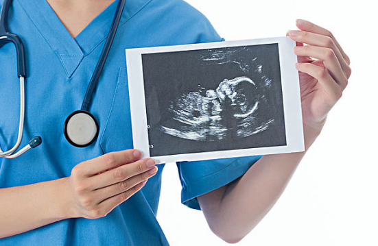 子宮內膜增厚是什么原因 子宮內膜增厚的原因