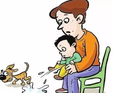 孩子一歲前最好不要給孩子把屎把尿 為什么不能給孩子把屎把尿 孩子一歲前最好不要給孩子把屎把尿 為什么不能給孩子把屎把尿