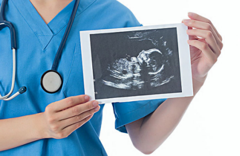 哪些人容易子宮內膜增厚 子宮內膜增厚的易發人群