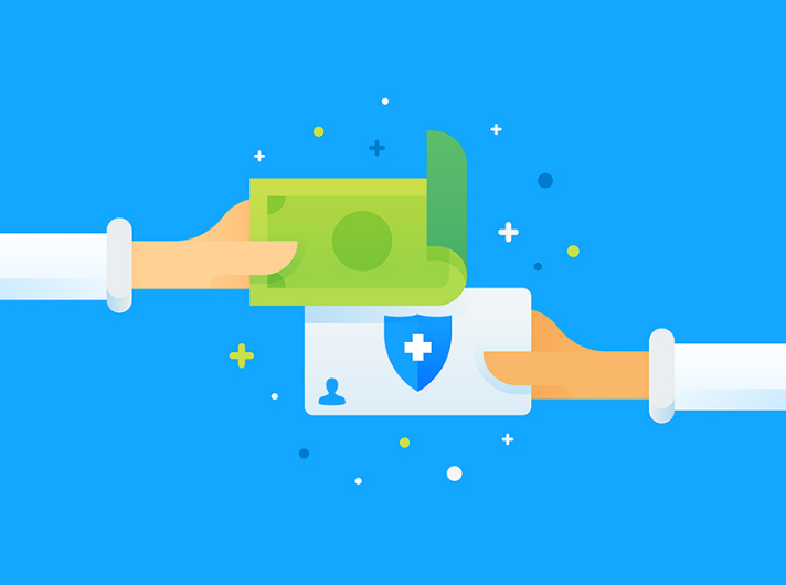 做試管嬰兒可以買醫療保險嗎 做試管嬰兒保險賠付有哪幾種