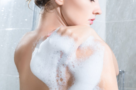 同房后馬上洗澡會不會影響懷孕 備孕夫妻如何快速懷孕