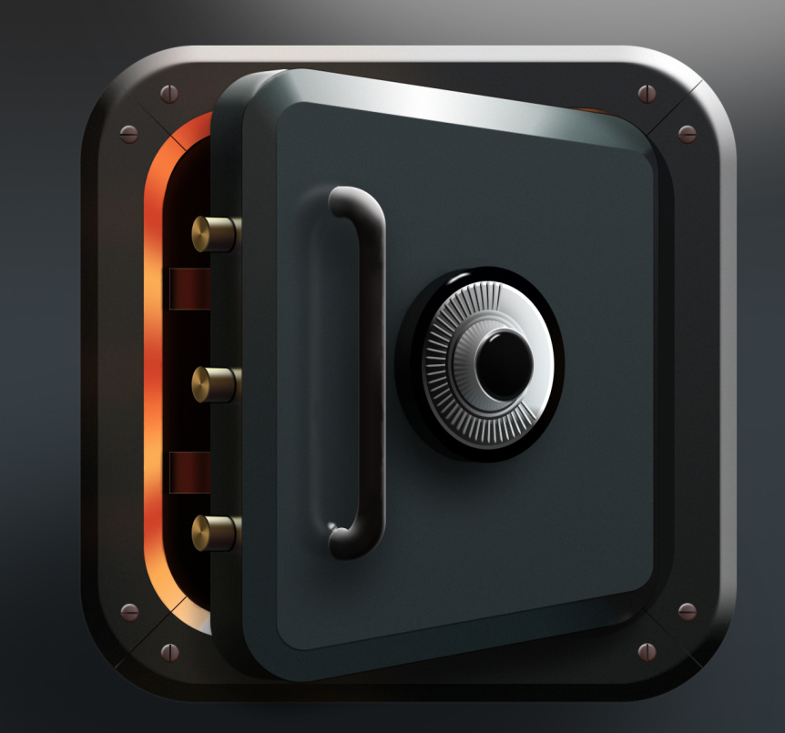 購買試管嬰兒保險要注意什么 試管嬰兒保險有什么風險